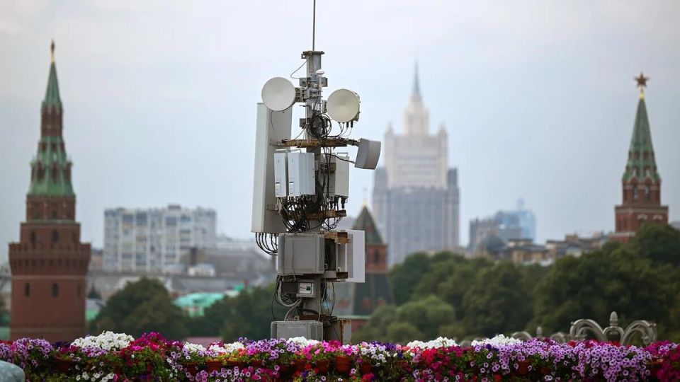 ���������� ����� ������ ��������� �������� �� ������� ���