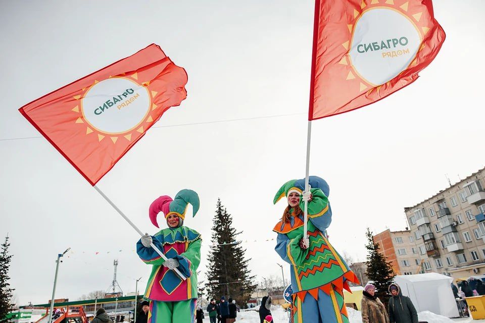 ������������� ������� ������� � ���� �������: ��� �������� ��������� � ���� ������������ ������������� �������