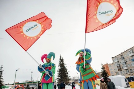 ������������� ������� ������� � ���� �������: ��� �������� ��������� � ���� ������������ ������������� �������