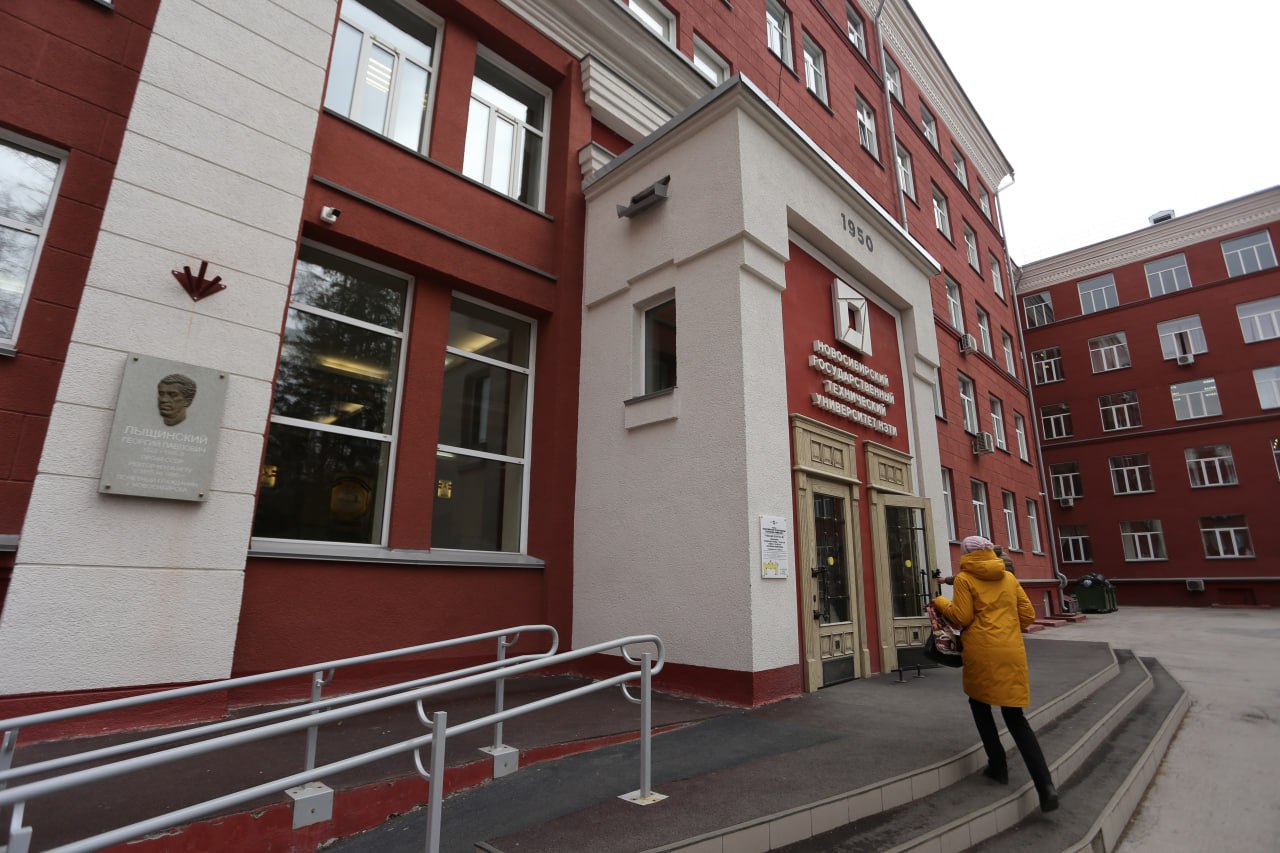 Покрытия в 6 раз прочнее нержавеющей стали разработали в НГТУ