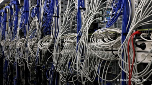 ���������� ������������� ������ �������� �������� ������������� ����� ����� ��� �������� �������������� ���������������� �������� ������, �������� ���� � ���