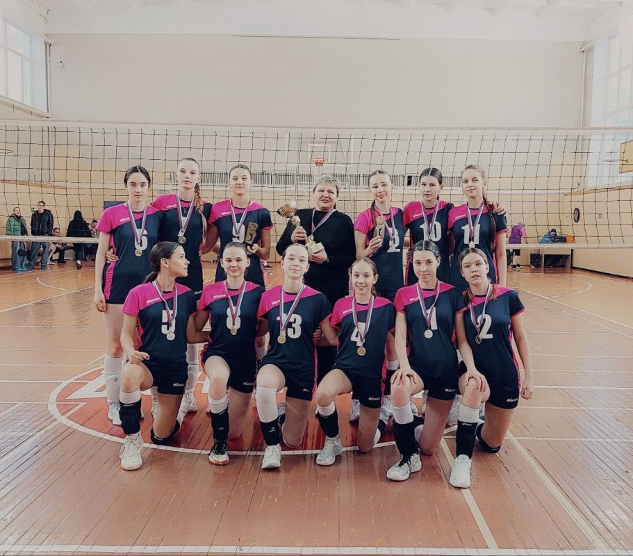 ������� ����������� ������������