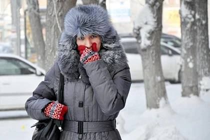 ������ ����, ��������!. � �� ����� ����� ��������� ������� ���� �� -23 � ����� ����