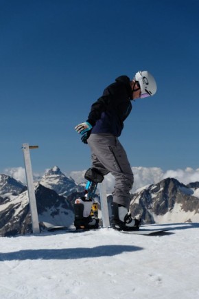 �����������-�����������, ���������� ����, �������� �� ������������