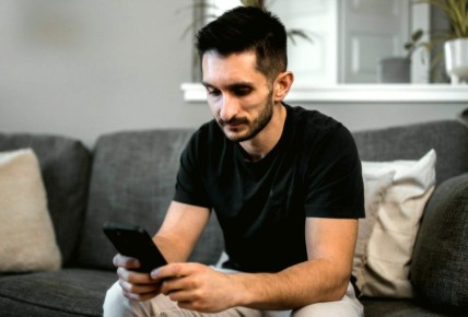 ��� �������� ���������� ����������: ������ ���� ��� �����������