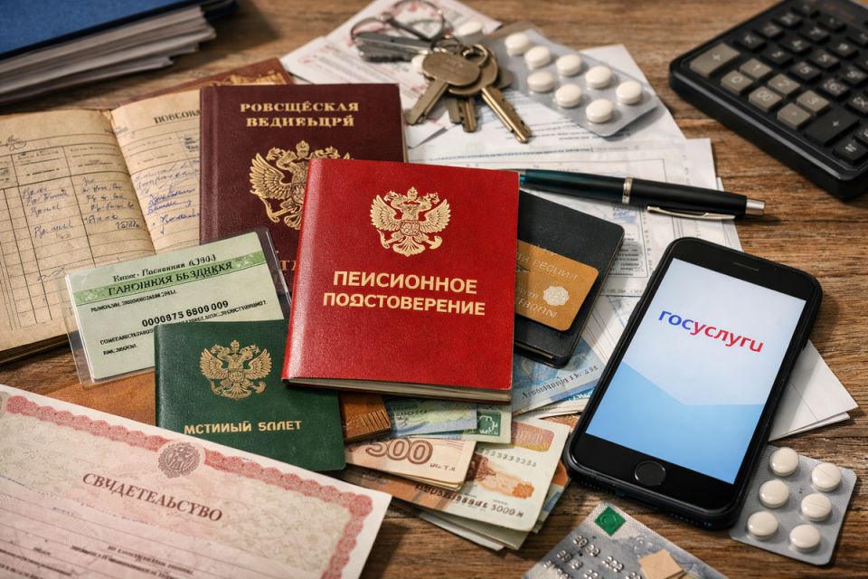 ����� ���������� ����� ����������� ��������� � 2026 ����: ������ ���-����