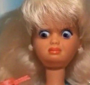 �����-����� � ��������� ����� �������� ����� � �������� ������������