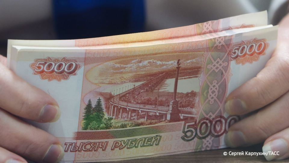 68-������ ���������� ������������� ������� �������� � ���������� ������ ������������� ��������� ��������� ��� ����� 900 ���