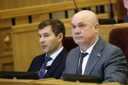 ������������ ������: ����� ������