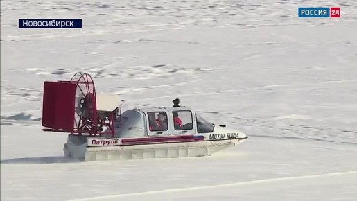 ������������� ������. � ������������ �������������� ������ ������������ �������, ������� ��� ������ ����� ����������� ��� �� �� ���� ���