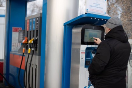 �������, �� �������������� ��� ��� ��������� ������������ ������ � �����