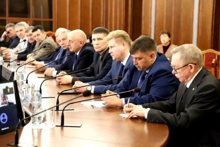 ������� � ���������� ���������