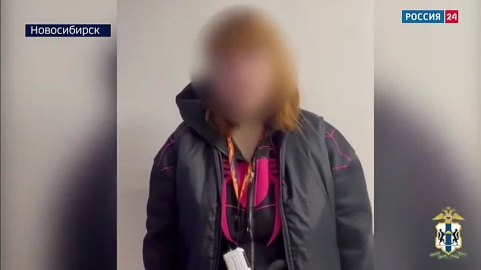 ���������� ���������. � ������������ ��������� ������������� ���������� ���� � ��������� ������� ����, ������� ����������� � ������ �� ����������