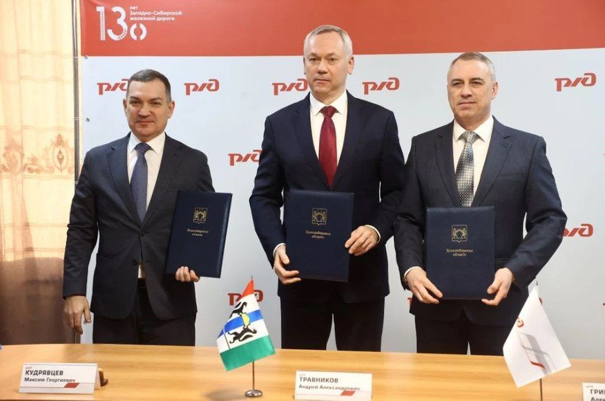 ������ � ��� ��������� ���������� � �������� ���������� ������� ������������