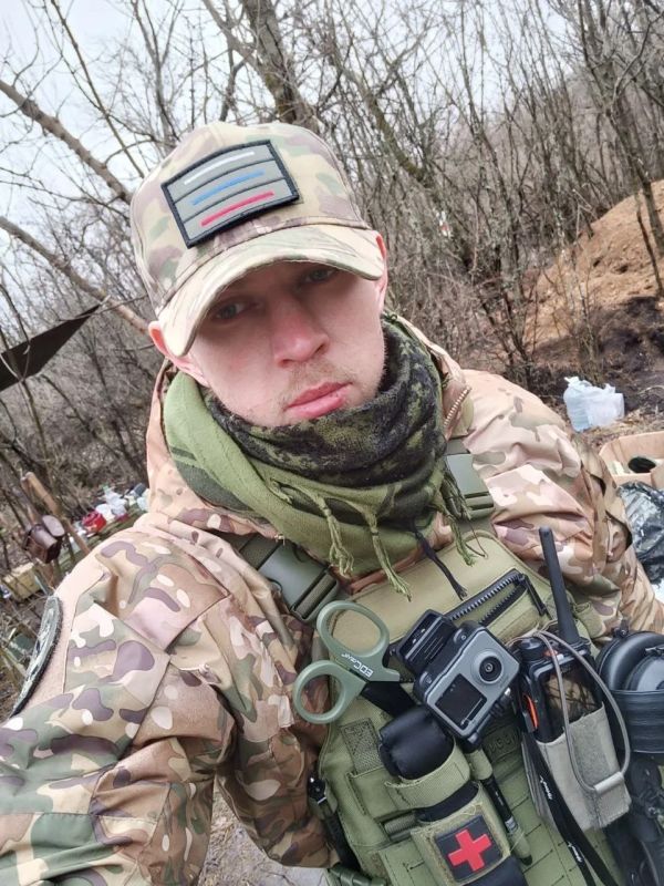 ������������� ���� ���� ����������� �� ����� ������