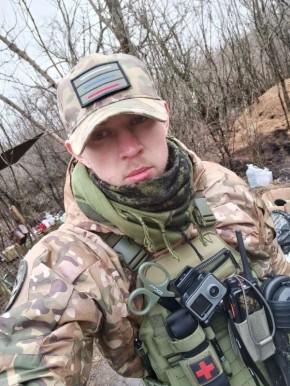 ������������� ���� ���� ����������� �� ����� ������