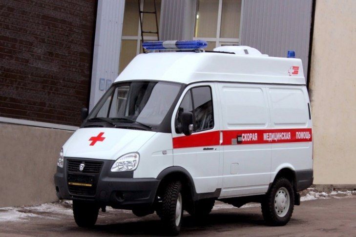 ��� ������������� ���������� ������ ������������ ������� ��������� �������