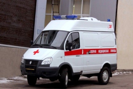 ��� ������������� ���������� ������ ������������ ������� ��������� �������