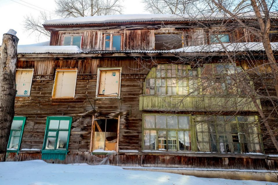 ������� ����: �������� � ������� ������ ���������� � ������������