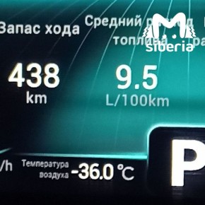 ��� ����� ���� � ������������� ������� ������� -40