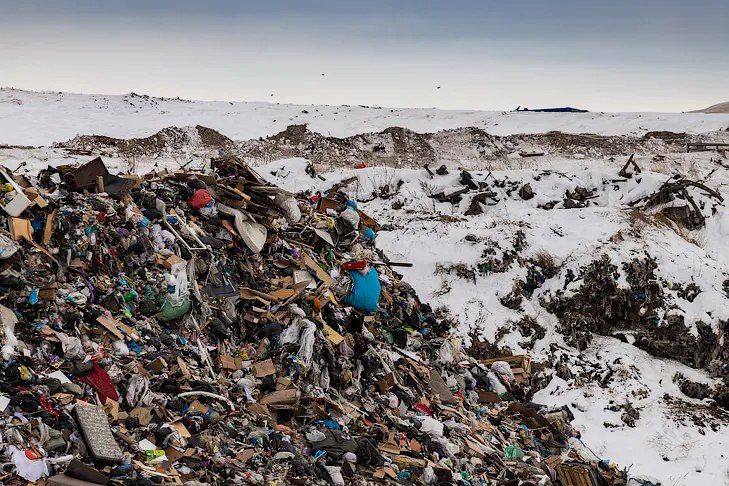 ������� ����������� ������� � ����������� ��������� �������� �����������