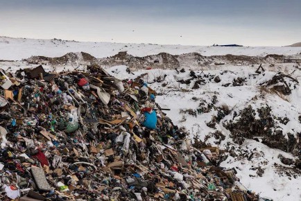 ������� ����������� ������� � ����������� ��������� �������� �����������