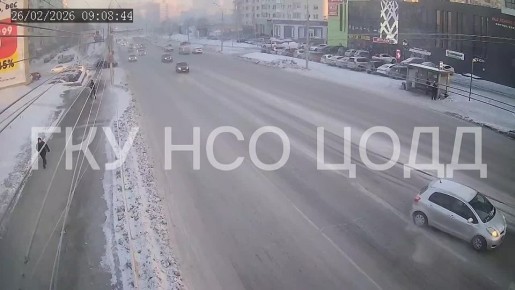 ��� ������� � ��������. �������� ������ �� ����������� ���� � ������������