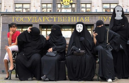 � ������� ���������� ��������� ������, ����������� ����