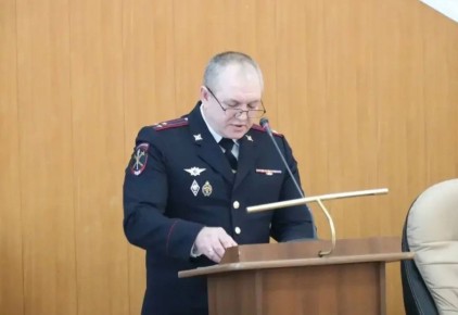 ��������� ������ ��� ������ �� ������ ������� �������� � ������� � ����������� ������ ���������������� ������ �� 2025 ���