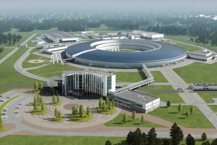 ������ ���������: ��������� ������ �������� ����� �� ������ ������� ���������� ����������: � 2026 ���� ��������� ����������� ������ ����