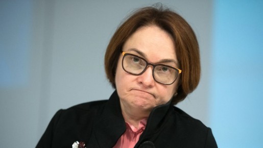 �������� � ��������� ����������� ����� � �������: ����� �� ����������� ���������?