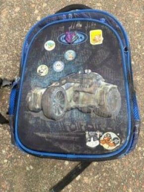 ������ ������� ������� �������� � ���������� �������-������������� ������������, � ���� �������� ����� ���������� �������