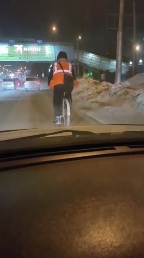 ������� � 7 ���� � ������������ �������� �������������