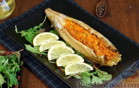 ������� ���� ��� ���������� ���� �� ����