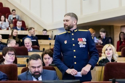 ������������� ����� ����� �� ��� ��������� ����� 2 ������ ����� ���