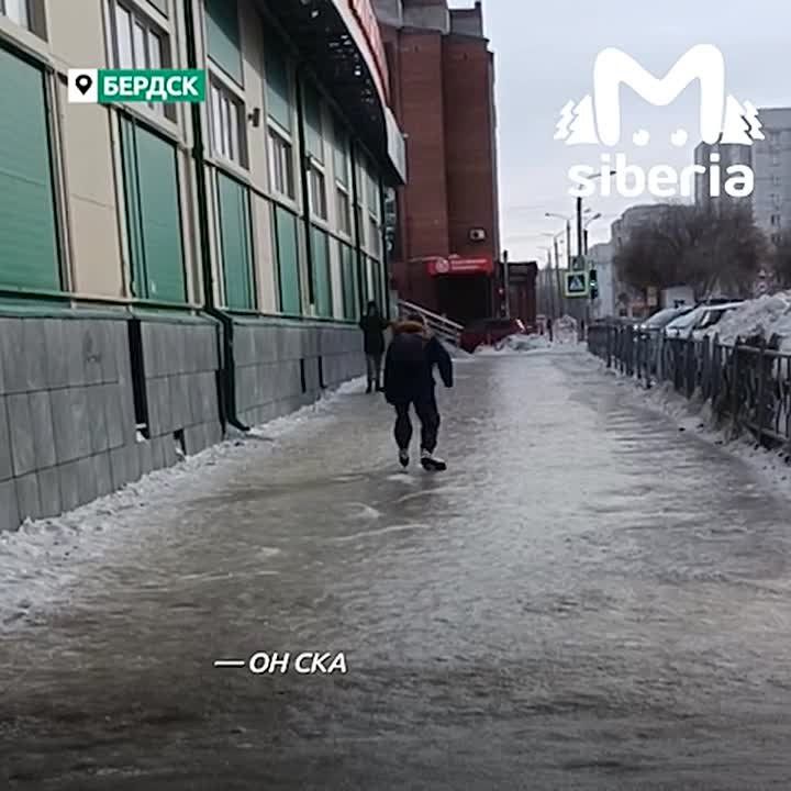 ���� ������ ������ ����������� � ������� ������ � ������