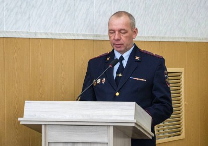 ��������� ��������� ��� ������ ���������� �������� � ������� � ����������� ������ ������� �� 2025 ���