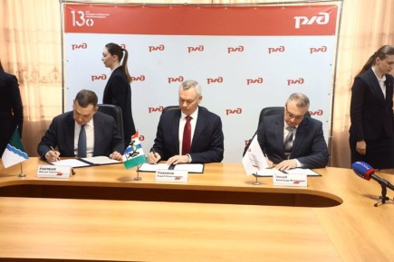 ��� ��������� �������� ���������� � ��� � �������� ���������� �������