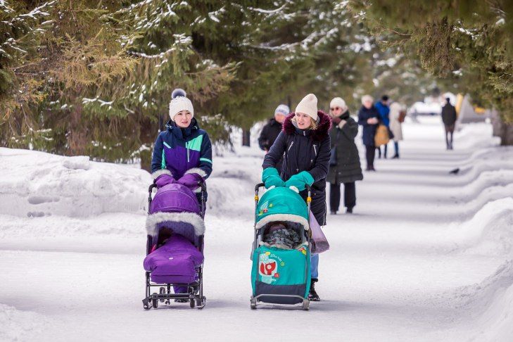 ����� �������� ����� ������� ������� ������� �� ������������