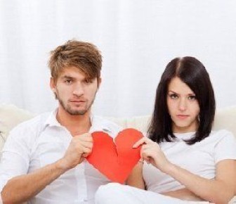 ��� ��������� �������� ����: ���� �������� ������