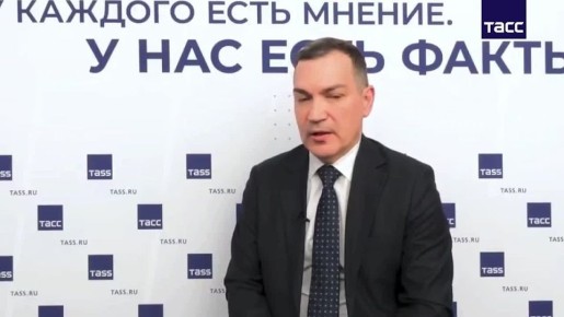 ����� ��������� �������� � ������������ ����� ��������� 110 ���