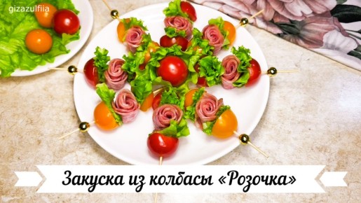 ��������� ������� ��� ����������� �����: ��������� �������