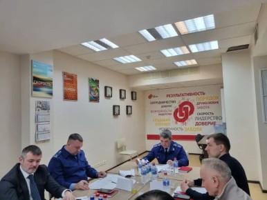 �������� ������������� ������� ��������� ������ ������ ������� � ��������������� ������ ���������� �� ���� ��� ���������� ����������������� ���������