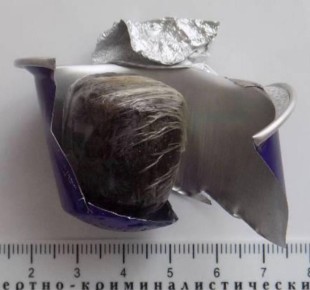 ��� ���������� ������ ���������� ����������� � ������� �� ��������