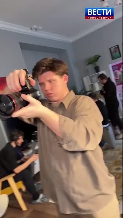 ����� � � �����, ������� � ���