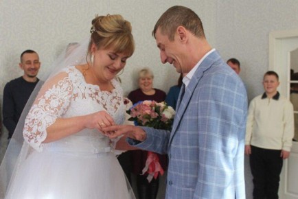 ���������� ���� ����� �������� �������� ������ � ������������� �������