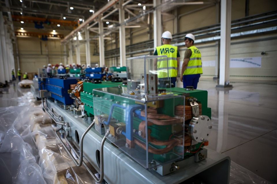 ������ ����� ��� ������������� ��������� � 2026 ���� � �������� �����