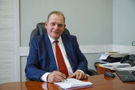 ��������� ������������ ��������� ��������� ������������ ���� �� ������