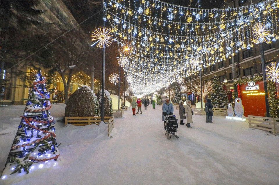 ����� ���������� ������� ����� ������� ������ ���������� ����� ������