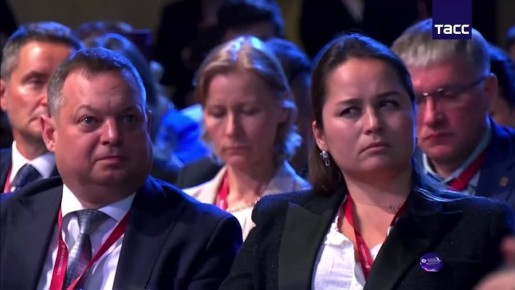 ���������� ��������� �������� ������� (����) ��� ������������� ������ ���������� �� ������ �������� � 2027 ����, � � 2026 ��������� ��� ����������� ������, ������� �������� �����